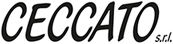 Ceccato srl - impianti di climatizzazione a Riva del Garda (TN) - Trentino