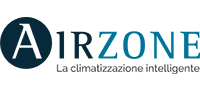 AIRZONE