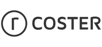 COSTER  Group