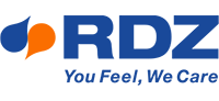 RDZ
