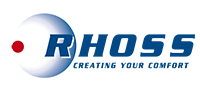 RHOSS
