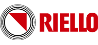 RIELLO Spa