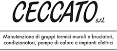 Ceccato srl - impianti di climatizzazione a Riva del Garda (TN) - Trentino